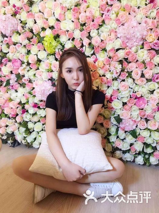 佩佩佩瑜上传的图片