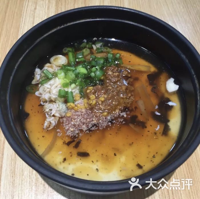 张小豆瓷蒸豆腐脑(和平店-图片-哈尔滨美食-大众点评网