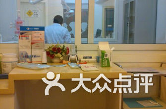 上海美容院排行_美容院门头(5)