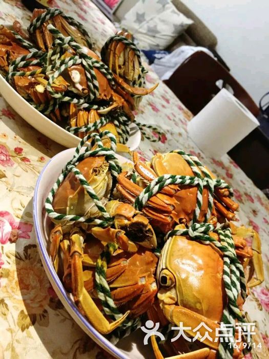 响水湾怎么样,好不好的默认点评-成都