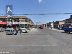 康源大药房地址,电话,营业时间(图)-清徐县-大众