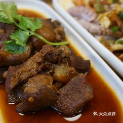 如何做红烧牛腩好吃窍门 jm3eVAG4BHDqSvfsV61vGygOoikU448bS1vgxKqCC4EGCpAmG00QbfT4vCCBj7njuzFvxlbkWx5uwqY2qcjixFEuLYk00OmSS1IdNpm8K8twhW7bzr4O88Ivp4FuDG0SfCF2ubeXzk49OsGrXt_KYDCngOyCwZK-s3fqawWswzk.jpg