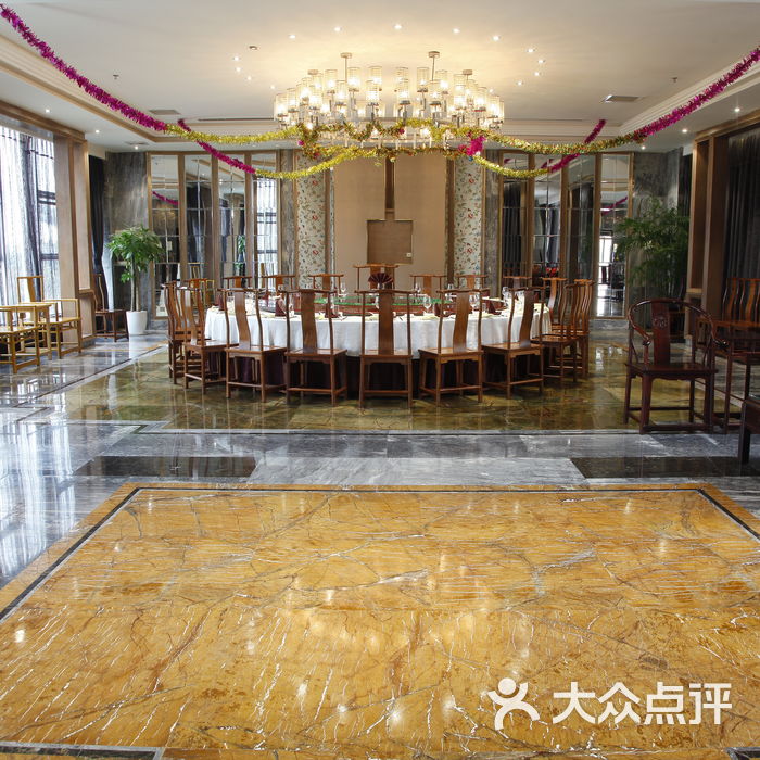 豫合汇