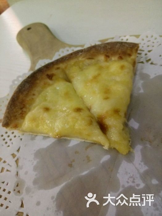 阿里爷爷(花生茂店)-图片-岳阳美食-大众点评网