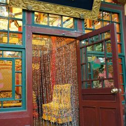 北京白家大院人均消费_北京白家大院