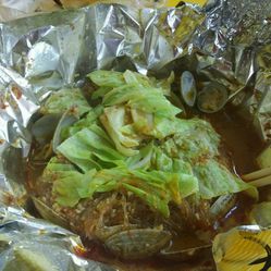 品质最好的花甲 jmoOoa_s9Fc6ALtYY7kPy_aDyZO5CFlxNjhPNUQIwRgz9bMNcq0hRfhjXHu0cVcyF5u7J_jS4MuCaeLAHD0KTg.jpg