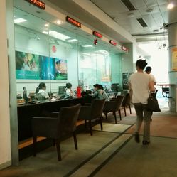 【泰康人寿大厦】电话_地址_价格_营业时间_