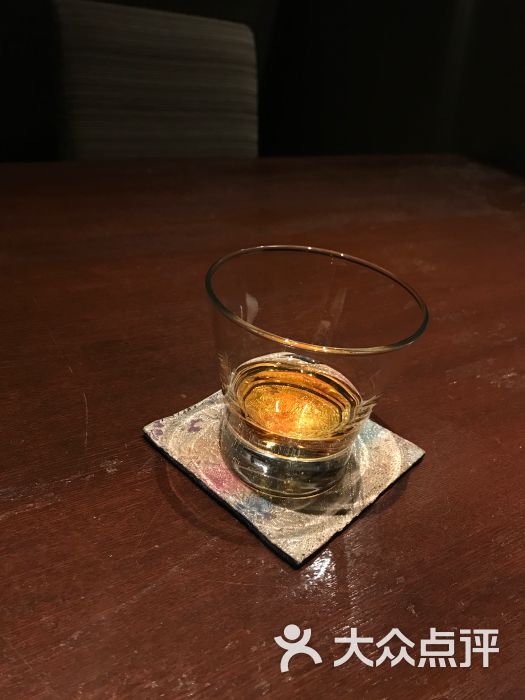 松喜屋(京都四条店)