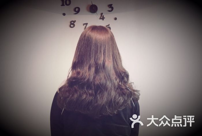 瑞豪专业烫染连锁(笠泽路店)-图片-吴江丽人-大