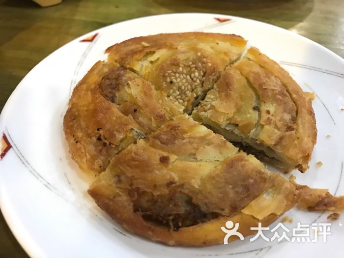 老店白家肥肠粉烤鹌鹑蛋用什么油图片