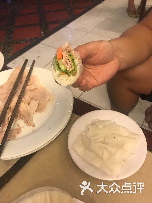 (24)上一张1/5下一张18-01-1510:07肥牛卷|设备iphone猪肉马儿儿壮图片