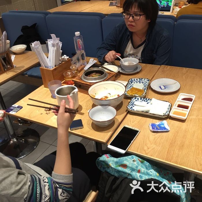 牛楠楠