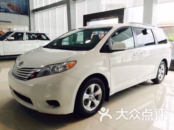 【荣棋汽车】电话_地址_价格_营业时间_香蜜