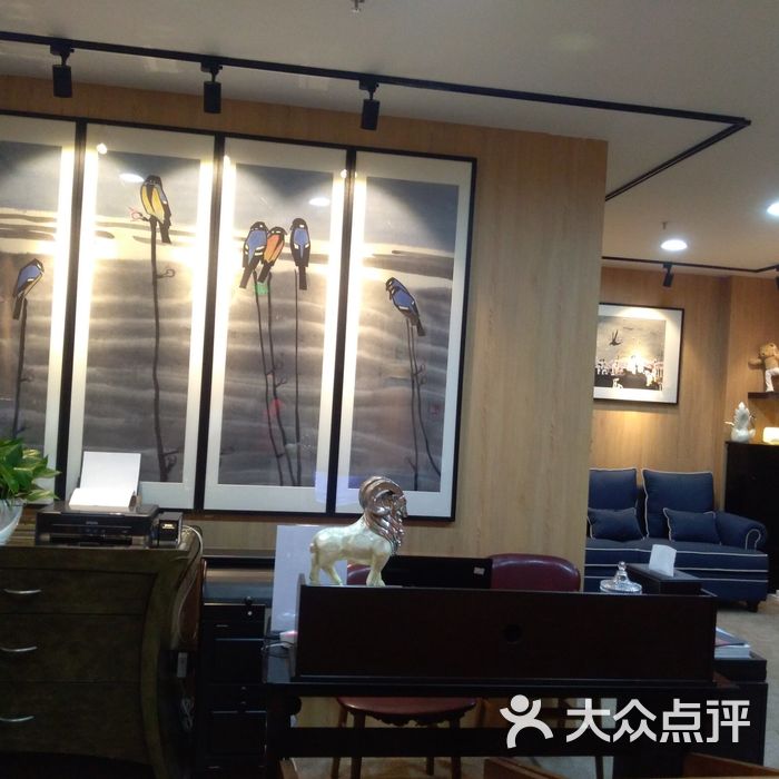 拉伽瑜伽lajia yoga