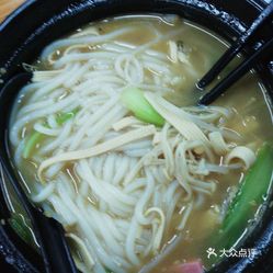 在家怎么做火腿米线 joNNV-wwWrX4g9TrIibyWtAsUY3H_P7TerPHCEIZW6PFiQxTaXLzdOMprdkUI1qpuzFvxlbkWx5uwqY2qcjixFEuLYk00OmSS1IdNpm8K8twhW7bzr4O88Ivp4FuDG0SfCF2ubeXzk49OsGrXt_KYDCngOyCwZK-s3fqawWswzk.jpg