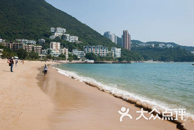 深圳市顺游天下旅游服务有限公司浅水湾图片 - 第84张