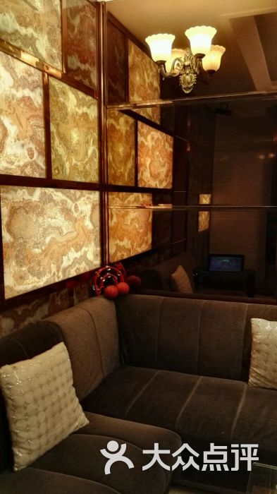 凯歌量贩式ktv(相城店)图片 - 第54张
