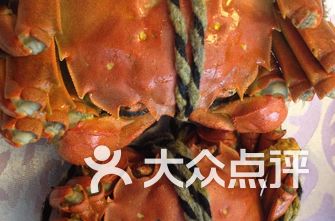 【苏州】费俊龙中学美食,附近好吃的-苏州