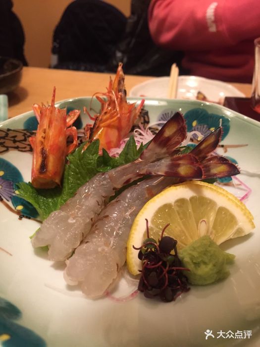 来日本的第一天,住在离机场很近的日根野。.