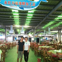 jpj1mieKHRSHtEa7Qm8j2Yz_xunvHoL0q5fJIzjS1y3EdoxiutxyE8UKBQVpTR7zF5u7J_jS4MuCaeLAHD0KTg.jpg