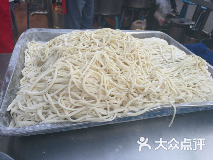 汇通面图片 - 第4张