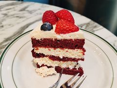 lokal(北外滩来福士店-图片-上海-大众点评网