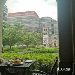 莫尔顿扒房 人均_海罗莫尔顿英雄联盟