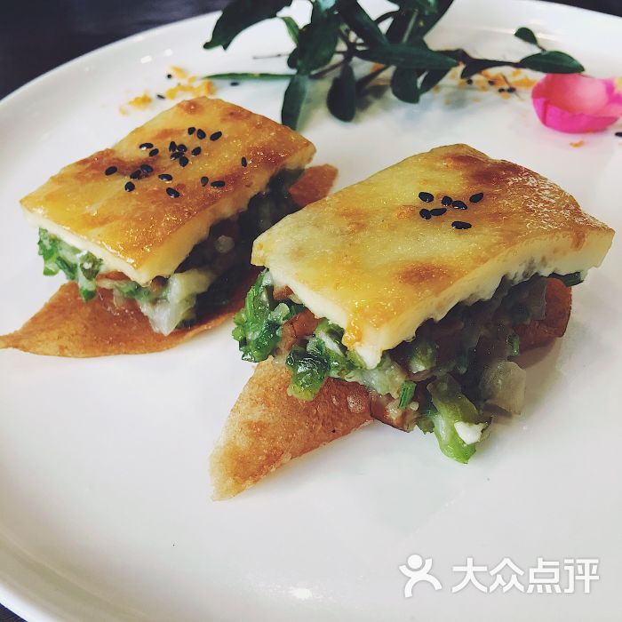 地藏王菩萨的生日蛋糕
