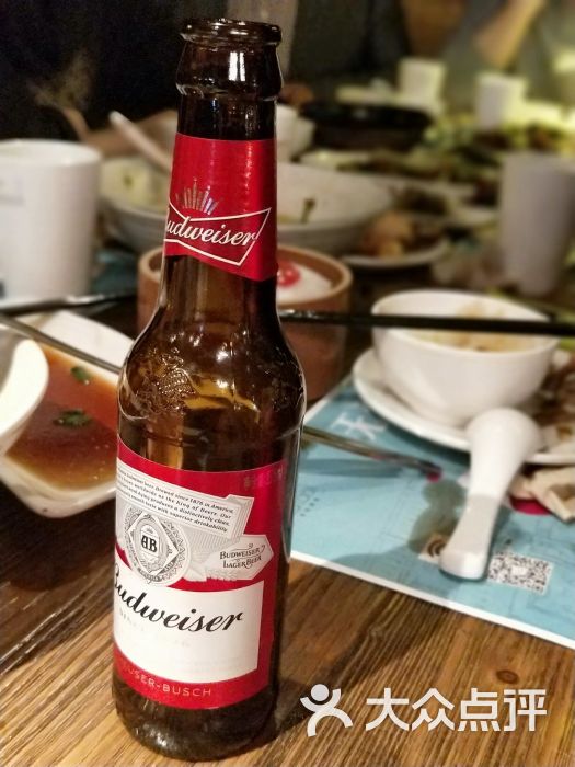 胡桃里音乐酒馆(香蜜湖1979店)