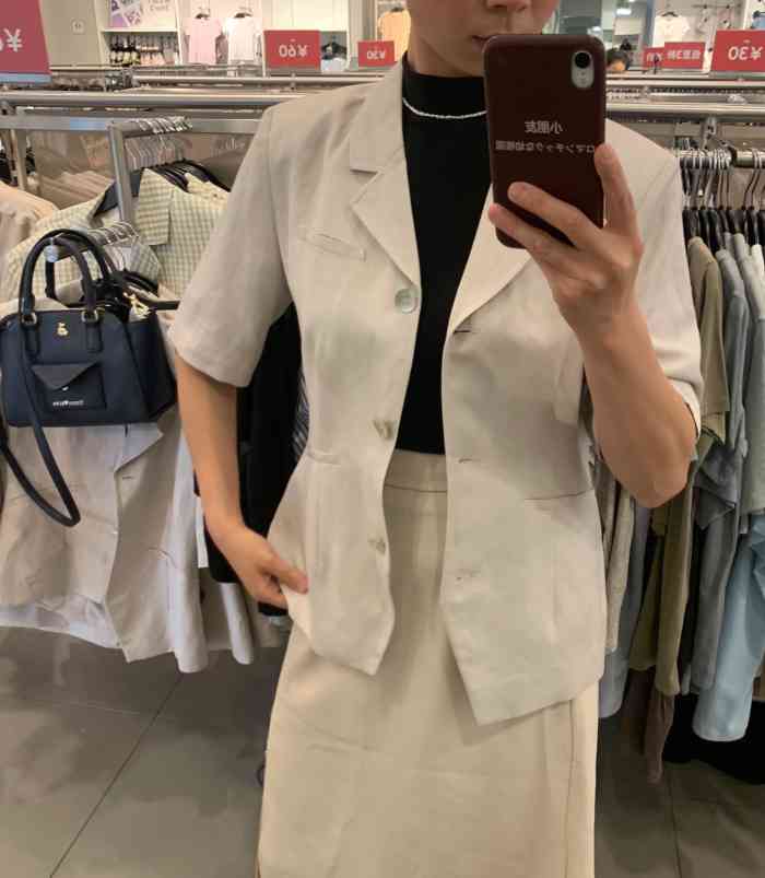 临沂和谐广场店,吃喝玩乐一体,我喜欢!
