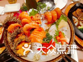 苏州自助餐排名_苏州园林