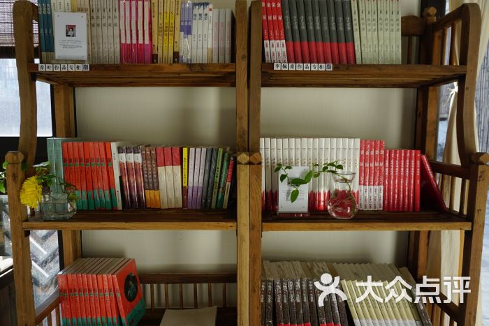 瓦库号店(海汇中心店)图片 - 第329张