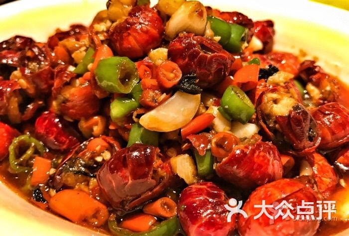 雁合唱谱搜谱网