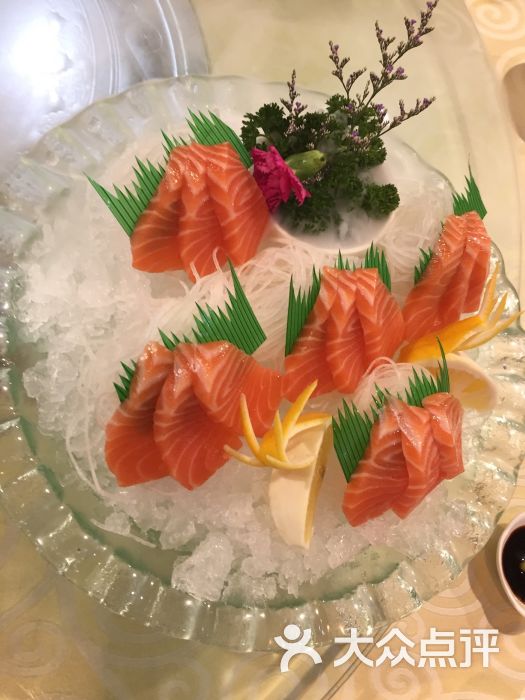 海都鱼翅海鲜酒家环境_东骏海鲜酒家_汇东鱼翅海鲜酒家(2)