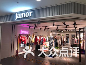 新中关内衣店_新中关购物中心(2)