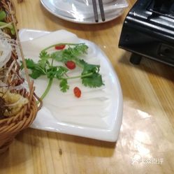 蓝火锅团购 jsgSY_5GVvrzj0dXC4LP6iilhI18rIotbXFx9cDcpz-Qd22qEMF4Kdq-DNk074jduzFvxlbkWx5uwqY2qcjixFEuLYk00OmSS1IdNpm8K8twhW7bzr4O88Ivp4FuDG0SfCF2ubeXzk49OsGrXt_KYDCngOyCwZK-s3fqawWswzk.jpg