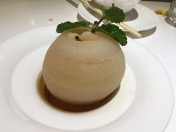 jsx3YukydXGMUuajejFo-TiRTofGhwcI3ZJjp_KocJthh9lHPgrTSzD8SDenrcOx.jpg