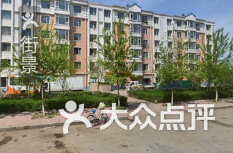 长春幼儿园排名_长春雏鹰心之音幼儿园