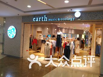 西单大悦城内衣店_西单大悦城品牌分布图