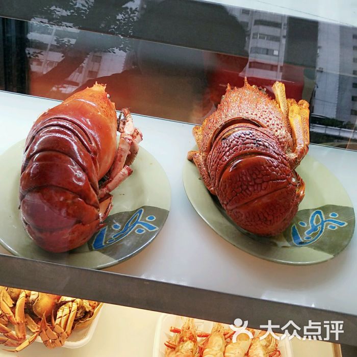 huang坚仔上传的图片