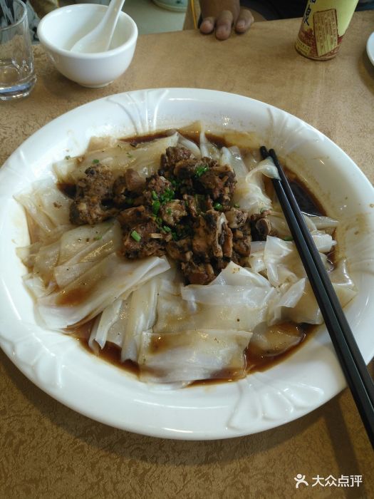 昌明酒家(临桂店)-图片-桂林美食-大众点评网