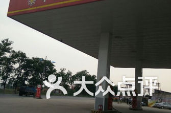 任丘排名_任丘火车站(2)