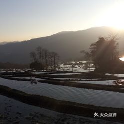 为什么叫元阳县 jvAAj4DtBnG3pIb8ResVQMgXL2Hkt_rP3Qu66wE1aSO8aG1dF8b_gc15CDA8FaItuzFvxlbkWx5uwqY2qcjixFEuLYk00OmSS1IdNpm8K8twhW7bzr4O88Ivp4FuDG0SfCF2ubeXzk49OsGrXt_KYDCngOyCwZK-s3fqawWswzk.jpg
