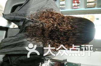 徐水县徐水县中心城区附近有什么值得推荐的美