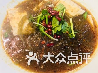 米粉排名_桂林米粉图片(3)