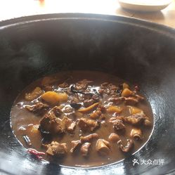 咋样炖羊肉最好吃 jvy6quO2mJsrkCDzlptEbY4TWEwhGrZWskkXNQO6Esr7IVnGZWkZOnV-QKNjInIauzFvxlbkWx5uwqY2qcjixFEuLYk00OmSS1IdNpm8K8twhW7bzr4O88Ivp4FuDG0SfCF2ubeXzk49OsGrXt_KYDCngOyCwZK-s3fqawWswzk.jpg