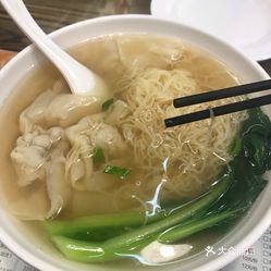 三河市人口音_河北廊坊三河市地图