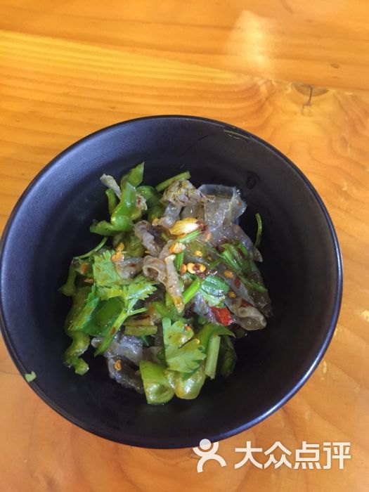 花甲是海鲜_花甲是什么_花甲是海鲜吗(3)