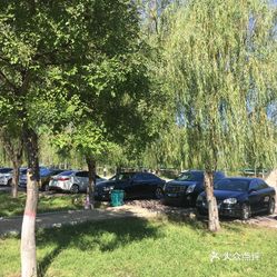 运城地区有多少人口_运城地区地图全图(3)