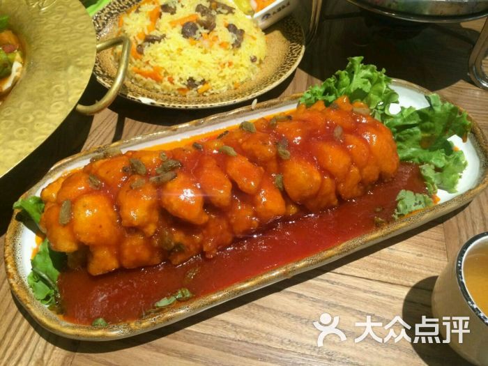 趣德信官方网站台湾旅游网